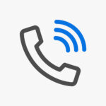 Drug and Alcohol Calls